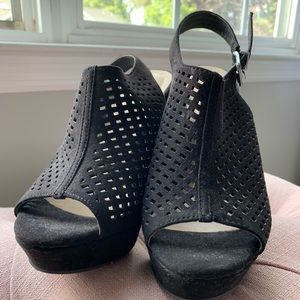 nike cortez desert sand